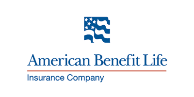 American Benefit insurance logo