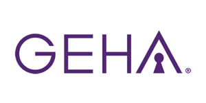 Geha logo