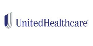 United health care logo