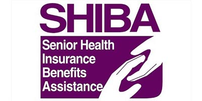 shiba logo